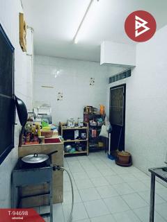 ขายบ้านเดี่ยวชั้นเดียว หมู่บ้านอ้อมน้อยนคร สมุทรสาคร-202503161929131742128153105.jpg