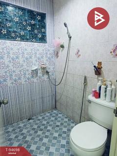 ขายบ้านเดี่ยวชั้นเดียว หมู่บ้านอ้อมน้อยนคร สมุทรสาคร-202503161929141742128154352.jpg