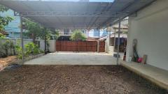 บ้านให้เช่า-202503162159521742137192433.jpeg