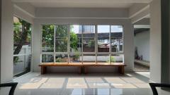 บ้านให้เช่า-202503162159531742137193060.jpeg
