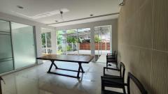 บ้านให้เช่า-202503162159531742137193662.jpeg