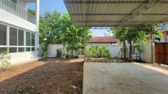 บ้านให้เช่า-202503162159541742137194344.jpeg