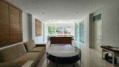 บ้านให้เช่า-202503162159541742137194973.jpeg