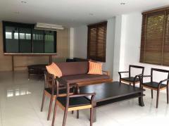 บ้านให้เช่า-202503162159551742137195590.jpeg