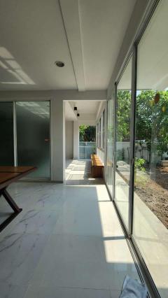 บ้านให้เช่า-202503162159561742137196238.jpeg