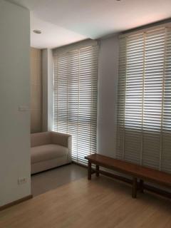 บ้านให้เช่า-202503162159561742137196871.jpeg