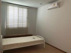 บ้านให้เช่า-202503162159571742137197527.jpeg