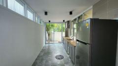 บ้านให้เช่า-202503162159581742137198144.jpeg