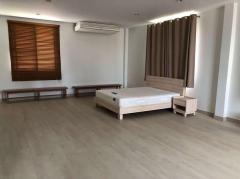 บ้านให้เช่า-202503162159581742137198748.jpeg