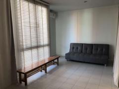 บ้านให้เช่า-202503162159591742137199830.jpeg