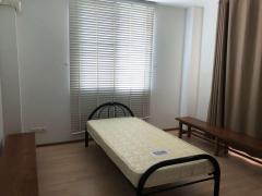 บ้านให้เช่า-202503162200001742137200459.jpeg