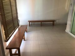 บ้านให้เช่า-202503162200011742137201098.jpeg