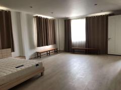 บ้านให้เช่า-202503162200021742137202931.jpeg