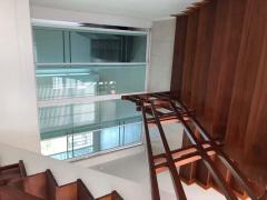 บ้านให้เช่า-202503162200041742137204124.jpeg
