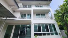 บ้านให้เช่า-202503162200051742137205431.jpeg