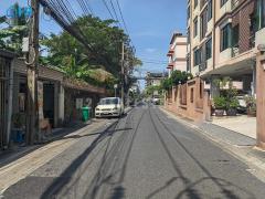 ขายที่ดิน พร้อมสิ่งปลูกสร้าง (ขนาด 100 ตร.ว.) ซอยลาดพร้าว48 (เข้าจากถนนลาดพร้าวเพียง 500 ม. ที่ดินสี่เหลี่ยมสวย)-202503162202461742137366962.jpg