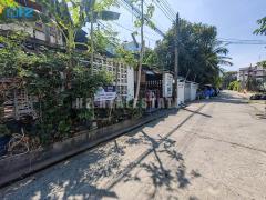 ขายที่ดิน พร้อมสิ่งปลูกสร้าง (ขนาด 100 ตร.ว.) ซอยลาดพร้าว48 (เข้าจากถนนลาดพร้าวเพียง 500 ม. ที่ดินสี่เหลี่ยมสวย)-202503162202491742137369375.jpg