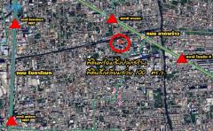 ขายที่ดิน พร้อมสิ่งปลูกสร้าง (ขนาด 100 ตร.ว.) ซอยลาดพร้าว48 (เข้าจากถนนลาดพร้าวเพียง 500 ม. ที่ดินสี่เหลี่ยมสวย)-202503162202501742137370676.jpg