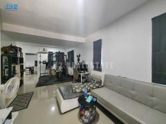 ขายทาวน์โฮม 2 ชั้น พฤกษา38 เฟส2  ชัยพฤกษ์-วงแหวน หลังริม 25 ตร.ว.-202503162205191742137519320.jpg