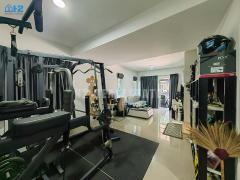 ขายทาวน์โฮม 2 ชั้น พฤกษา38 เฟส2  ชัยพฤกษ์-วงแหวน หลังริม 25 ตร.ว.-202503162205191742137519924.jpg