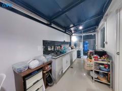 ขายทาวน์โฮม 2 ชั้น พฤกษา38 เฟส2  ชัยพฤกษ์-วงแหวน หลังริม 25 ตร.ว.-202503162205251742137525363.jpg