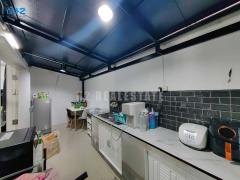 ขายทาวน์โฮม 2 ชั้น พฤกษา38 เฟส2  ชัยพฤกษ์-วงแหวน หลังริม 25 ตร.ว.-202503162205251742137525967.jpg