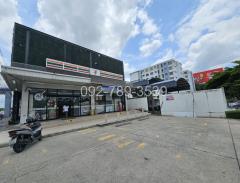 ขายห้องชุดคอนโด เด็น วิภาวดี DEN Vibhavadi ใกล้สนามบินดอนเมือง รถไฟฟ้าสายสีแดง สถานีหลักสี่ ศูนย์ราชการ-202503170112421742148762593.jpg