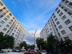 ขายห้องชุดคอนโด เด็น วิภาวดี DEN Vibhavadi ใกล้สนามบินดอนเมือง รถไฟฟ้าสายสีแดง สถานีหลักสี่ ศูนย์ราชการ-202503170112431742148763251.jpg