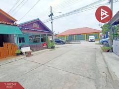 ขายทาวน์เฮ้าส์ โครงการบ้านสวยน้ำใส บางปะกง ฉะเชิงเทรา-202503170347071742158027381.jpg