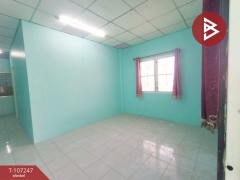 ขายทาวน์เฮ้าส์ โครงการบ้านสวยน้ำใส บางปะกง ฉะเชิงเทรา-202503170347121742158032580.jpg