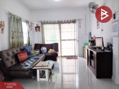 ขายบ้านเดี่ยว หมู่บ้านแลนซีโอ คริป ลาดกระบัง-สุวรรณภูมิ (Lanceo CRIB Ladkrabang-Suvarnabhumi) ลาดกระบัง กรุงเทพมหานคร-202503170925421742178342741.jpg