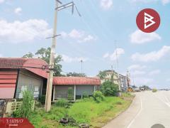 ขายโกดังพร้อมที่ดิน เนื้อที่ 2 งาน 225 ตร.วา แกลง ระยอง-202503170943441742179424232.jpg