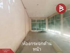 ขายโกดังพร้อมที่ดิน เนื้อที่ 2 งาน 225 ตร.วา แกลง ระยอง-202503170943461742179426117.jpg