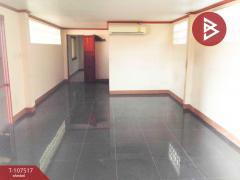 ขายโกดังพร้อมที่ดิน เนื้อที่ 2 งาน 225 ตร.วา แกลง ระยอง-202503170943481742179428779.jpg