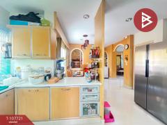 ขายบ้านเดี่ยว หมู่บ้านอิมเมจเพลส (Image Place) สามพราน นครปฐม-202503171006111742180771898.jpg