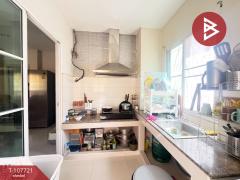 ขายบ้านเดี่ยว หมู่บ้านอิมเมจเพลส (Image Place) สามพราน นครปฐม-202503171006121742180772521.jpg
