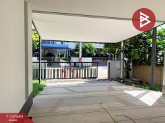 ขายบ้านเดี่ยว หมู่บ้านบุราสิริ อ่อนนุช-บางนา บางพลี สมุทรปราการ-202503171008041742180884513.jpg