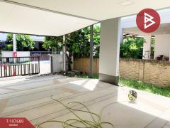 ขายบ้านเดี่ยว หมู่บ้านบุราสิริ อ่อนนุช-บางนา บางพลี สมุทรปราการ-202503171008051742180885144.jpg