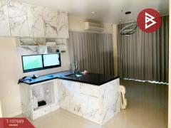 ขายบ้านเดี่ยว หมู่บ้านบุราสิริ อ่อนนุช-บางนา บางพลี สมุทรปราการ-202503171008051742180885833.jpg