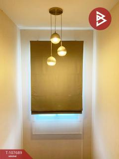 ขายบ้านเดี่ยว หมู่บ้านบุราสิริ อ่อนนุช-บางนา บางพลี สมุทรปราการ-202503171008081742180888331.jpg