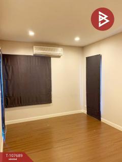 ขายบ้านเดี่ยว หมู่บ้านบุราสิริ อ่อนนุช-บางนา บางพลี สมุทรปราการ-202503171008081742180888944.jpg