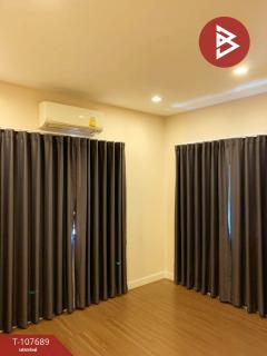 ขายบ้านเดี่ยว หมู่บ้านบุราสิริ อ่อนนุช-บางนา บางพลี สมุทรปราการ-202503171008091742180889557.jpg