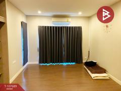 ขายบ้านเดี่ยว หมู่บ้านบุราสิริ อ่อนนุช-บางนา บางพลี สมุทรปราการ-202503171008101742180890170.jpg