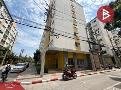 ขายคอน โครงการลุมพินี คอนโดทาวน์ ชลบุรี-สุขุมวิท (Lumpini Condo Town Chonburi-Sukhumvit) ชลบุรี-202503171017151742181435490.jpg