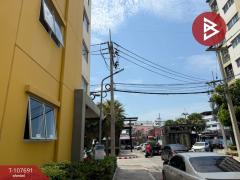 ขายคอน โครงการลุมพินี คอนโดทาวน์ ชลบุรี-สุขุมวิท (Lumpini Condo Town Chonburi-Sukhumvit) ชลบุรี-202503171017161742181436128.jpg