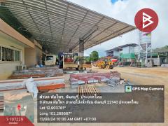 ขายที่ดินพร้อมสิ่งปลูกสร้าง เนื้อที่ 3 ไร่ 3 งาน 74 ตร.วา โป่งน้ำร้อน จันทบุรี-202503171019291742181569621.jpg