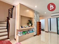 ขายทาวน์เฮ้าส์ หมู่บ้านเนเชอร่า เทรนด์ ศรีนครินทร์ (Natura Trend Srinakarin) สมุทรปราการ-202503171023241742181804407.jpg
