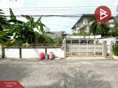 ขายบ้านเดี่ยว-ซ.อินทามระ37-เนื้อที่-1-