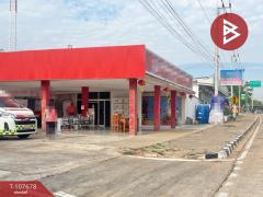 ขายที่ดินพร้อมสิ่งปลูกสร้าง เนื้อที่ 2 งาน 98 ตร.วา บุ่ง อำนาจเจริญ-202503171042281742182948216.jpg