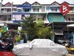 ขายทาวน์เฮ้าส์ หมู่บ้านสินทวีสวนธน3 ประชาอุทิศ กรุงเทพมหานคร-202503171057501742183870091.jpg